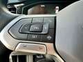 Volkswagen Polo TSI DSG Life *navigatie*Apple CarPlay* Argent - thumbnail 13