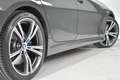BMW 330 3-serie Touring 330i High Executive Individual M S Grijs - thumbnail 39