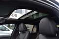 BMW 330 3-serie Touring 330i High Executive Individual M S Grijs - thumbnail 36