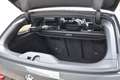 BMW 330 3-serie Touring 330i High Executive Individual M S Grijs - thumbnail 11