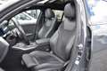 BMW 330 3-serie Touring 330i High Executive Individual M S Grijs - thumbnail 14