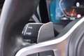 BMW 330 3-serie Touring 330i High Executive Individual M S Grijs - thumbnail 32