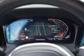 BMW 330 3-serie Touring 330i High Executive Individual M S Grijs - thumbnail 34
