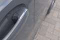 BMW 330 3-serie Touring 330i High Executive Individual M S Grijs - thumbnail 45