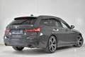 BMW 330 3-serie Touring 330i High Executive Individual M S Grijs - thumbnail 8