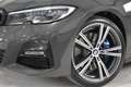 BMW 330 3-serie Touring 330i High Executive Individual M S Grijs - thumbnail 9