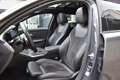 BMW 330 3-serie Touring 330i High Executive Individual M S Grijs - thumbnail 2