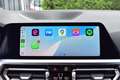 BMW 330 3-serie Touring 330i High Executive Individual M S Grijs - thumbnail 21