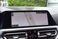 BMW 330 3-serie Touring 330i High Executive Individual M S Grijs - thumbnail 16