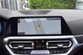 BMW 330 3-serie Touring 330i High Executive Individual M S Grijs - thumbnail 15