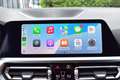 BMW 330 3-serie Touring 330i High Executive Individual M S Grijs - thumbnail 22