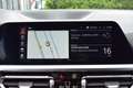 BMW 330 3-serie Touring 330i High Executive Individual M S Grijs - thumbnail 17