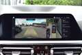 BMW 330 3-serie Touring 330i High Executive Individual M S Grijs - thumbnail 18