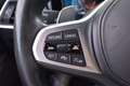 BMW 330 3-serie Touring 330i High Executive Individual M S Grijs - thumbnail 30