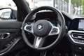 BMW 330 3-serie Touring 330i High Executive Individual M S Grijs - thumbnail 13