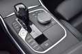 BMW 330 3-serie Touring 330i High Executive Individual M S Grijs - thumbnail 29
