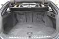 BMW 330 3-serie Touring 330i High Executive Individual M S Grijs - thumbnail 12