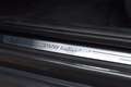 BMW 330 3-serie Touring 330i High Executive Individual M S Grijs - thumbnail 41