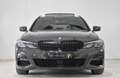 BMW 330 3-serie Touring 330i High Executive Individual M S Grijs - thumbnail 5