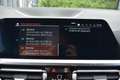 BMW 330 3-serie Touring 330i High Executive Individual M S Grijs - thumbnail 27