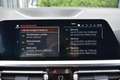 BMW 330 3-serie Touring 330i High Executive Individual M S Grijs - thumbnail 24