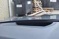 BMW 330 3-serie Touring 330i High Executive Individual M S Grijs - thumbnail 35