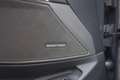 BMW 330 3-serie Touring 330i High Executive Individual M S Grijs - thumbnail 42