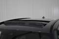 BMW 330 3-serie Touring 330i High Executive Individual M S Grijs - thumbnail 46