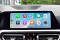 BMW 330 3-serie Touring 330i High Executive Individual M S Grijs - thumbnail 19