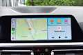 BMW 330 3-serie Touring 330i High Executive Individual M S Grijs - thumbnail 20