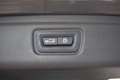 BMW 330 3-serie Touring 330i High Executive Individual M S Grijs - thumbnail 40