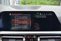 BMW 330 3-serie Touring 330i High Executive Individual M S Grijs - thumbnail 26