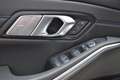 BMW 330 3-serie Touring 330i High Executive Individual M S Grijs - thumbnail 43