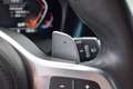 BMW 330 3-serie Touring 330i High Executive Individual M S Grijs - thumbnail 33