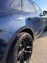 Porsche Macan GTS PDK Bleu - thumbnail 4