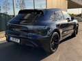 Porsche Macan GTS PDK Bleu - thumbnail 1