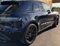 Porsche Macan GTS PDK Bleu - thumbnail 7