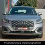 Audi Q2 sport LED Navi ACC Sitzhzg Scheckheft Silber - thumbnail 2