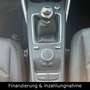 Audi Q2 sport LED Navi ACC Sitzhzg Scheckheft Silber - thumbnail 14