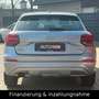 Audi Q2 sport LED Navi ACC Sitzhzg Scheckheft Silber - thumbnail 7