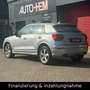 Audi Q2 sport LED Navi ACC Sitzhzg Scheckheft Silber - thumbnail 5
