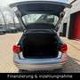 Audi Q2 sport LED Navi ACC Sitzhzg Scheckheft Silber - thumbnail 8