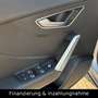 Audi Q2 sport LED Navi ACC Sitzhzg Scheckheft Silber - thumbnail 19