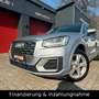 Audi Q2 sport LED Navi ACC Sitzhzg Scheckheft Silber - thumbnail 6
