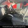 Audi Q2 sport LED Navi ACC Sitzhzg Scheckheft Silber - thumbnail 13