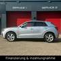 Audi Q2 sport LED Navi ACC Sitzhzg Scheckheft Silber - thumbnail 4