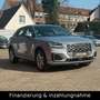 Audi Q2 sport LED Navi ACC Sitzhzg Scheckheft Silber - thumbnail 3