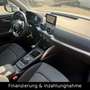 Audi Q2 sport LED Navi ACC Sitzhzg Scheckheft Silber - thumbnail 10