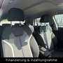 Audi Q2 sport LED Navi ACC Sitzhzg Scheckheft Silber - thumbnail 16