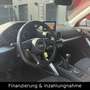 Audi Q2 sport LED Navi ACC Sitzhzg Scheckheft Silber - thumbnail 11